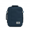 MOCHILA CLASSIC TECH 28L CABIN ZERO - BLUE GROTTO