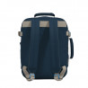 MOCHILA CLASSIC TECH 28L CABIN ZERO - BLUE GROTTO