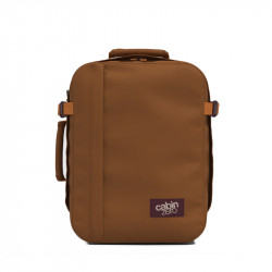 MOCHILA CLASSIC TECH 28L...