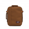 MOCHILA CLASSIC TECH 28L CABIN ZERO - CINNAMON