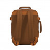 MOCHILA CLASSIC TECH 28L CABIN ZERO - CINNAMON