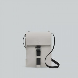 BOLSO BANDOLERA SPLASH MINI...