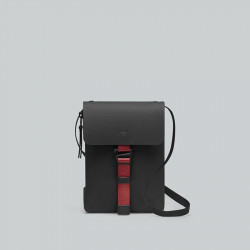 BOLSO BANDOLERA SPLASH MINI...