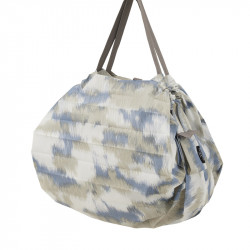 BOLSO COMPACTO M SHUPATTO -...