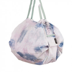 BOLSO COMPACTO M SHUPATTO -...