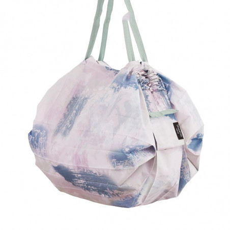 BOLSO COMPACTO M SHUPATTO - CAPE POINT