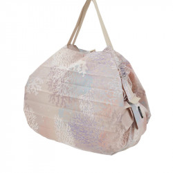 BOLSO COMPACTO M SHUPATTO -...