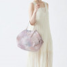BOLSO COMPACTO M SHUPATTO - CORAL REEFS