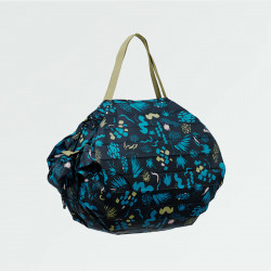 BOLSO PLEGABLE 27L SHUPATTO...