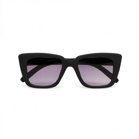 GAFAS ELBA OKKIA - NEGRO