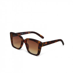 GAFAS ELBA OKKIA - HABANA