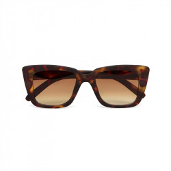 GAFAS ELBA OKKIA - HABANA