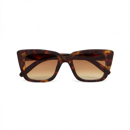 GAFAS ELBA OKKIA - HABANA