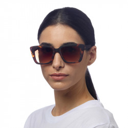 GAFAS ELBA OKKIA - HABANA