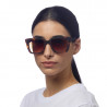 GAFAS ELBA OKKIA - HABANA