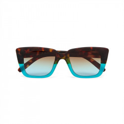 GAFAS ELBA OKKIA - HABANA Y...