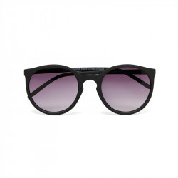 GAFAS BERLINO OKKIA - NEGRO