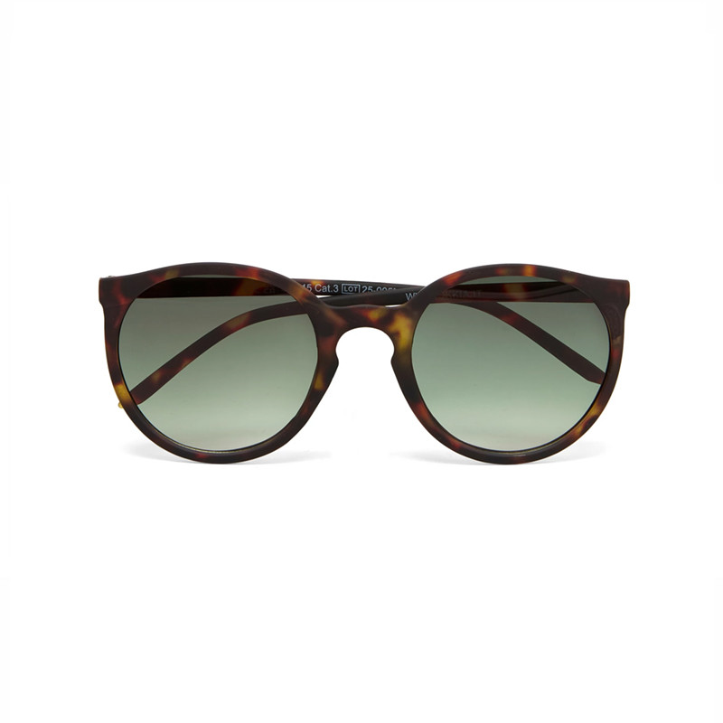 GAFAS BERLINO OKKIA - HABANA