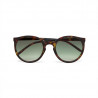GAFAS BERLINO OKKIA - HABANA
