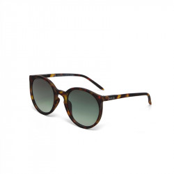 GAFAS BERLINO OKKIA - HABANA