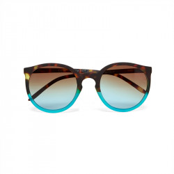 GAFAS BERLINO OKKIA -...