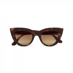 GAFAS CLAUDIA OKKIA - HABANA