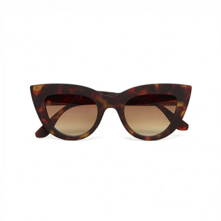GAFAS CLAUDIA OKKIA - HABANA