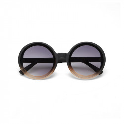 GAFAS MONICA OKKIA - NEGRO...