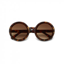 GAFAS MONICA OKKIA - HABANA