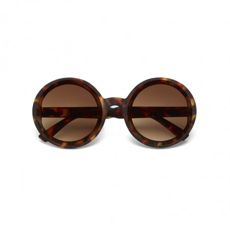 GAFAS MONICA OKKIA - HABANA