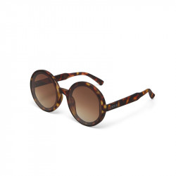 GAFAS MONICA OKKIA - HABANA