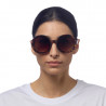 GAFAS MONICA OKKIA - HABANA