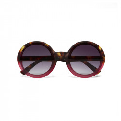 GAFAS MONICA OKKIA - HABANA...