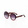 GAFAS MONICA OKKIA - HABANA Y ROSA