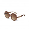GAFAS MONICA OKKIA - ROSA Y HABANA