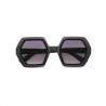 GAFAS EMMA OKKIA - NEGRO