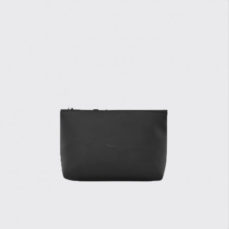 NECESER COSMETIC BAG RAINS 15600