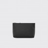 NECESER COSMETIC BAG RAINS 15600