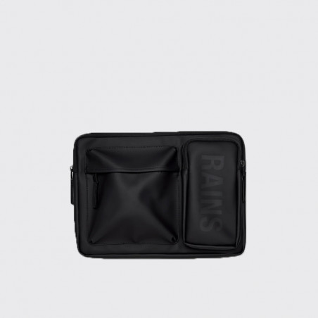 FUNDA PORTÁTIL 15''/16'' TEXEL RAINS 16670