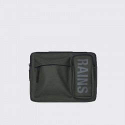 FUNDA PORTÁTIL 15''/16'' TEXEL RAINS 16670