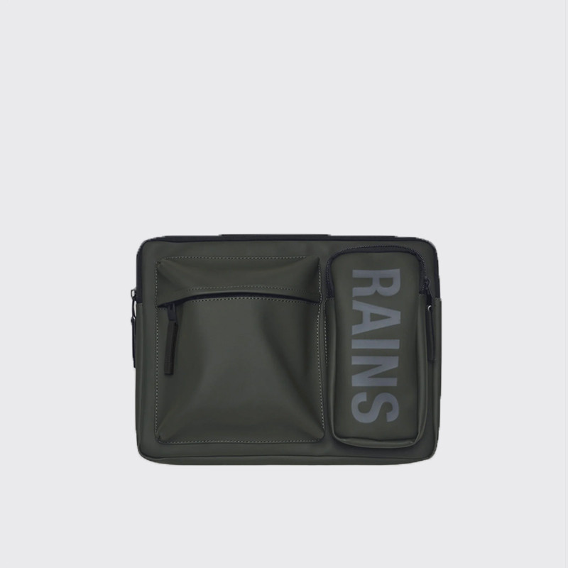 FUNDA PORTÁTIL 15''/16'' TEXEL RAINS 16670