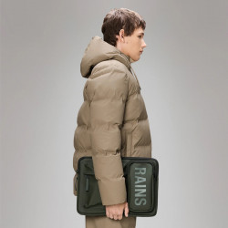 FUNDA PORTÁTIL 15''/16'' TEXEL RAINS 16670