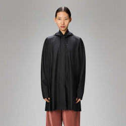 CHAQUETA A-LINE W RAINS 18050