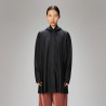 CHAQUETA A-LINE W RAINS 18050