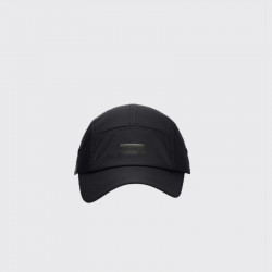 GORRA 5 PANEL CAP RAINS 20330