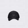 GORRA 5 PANEL CAP RAINS 20330