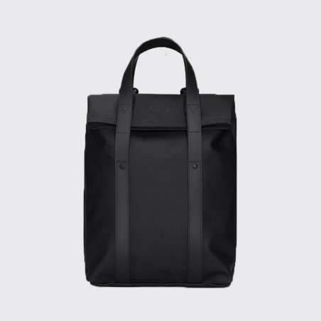 BOLSO MOCHILA 2 WAY TOTE MINI RAINS 12780