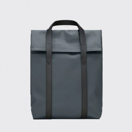 BOLSO MOCHILA 2 WAY TOTE RAINS 12940