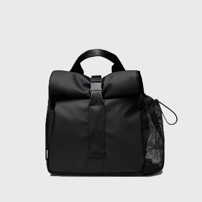 BOLSO LUNCH BAG LARGE RAINS 14450