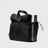 BOLSO LUNCH BAG LARGE RAINS 14450